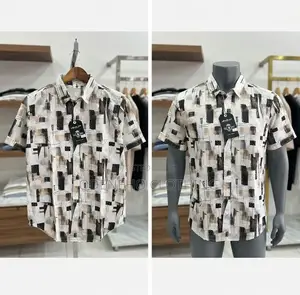 Design for Classy and Confident Men. Very Affordable