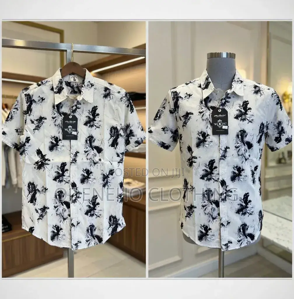 Design for Classy and Confident Men. Very Affordable