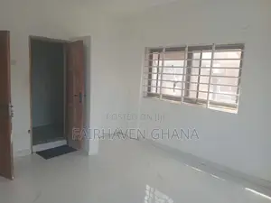 1bdrm Apartment in Fairhaven Properties, Teshie for rent