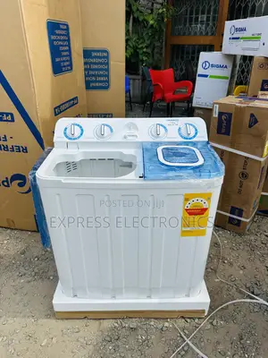Call and Order for Nasco 7kg
