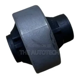 Toyota Yaris Bushing