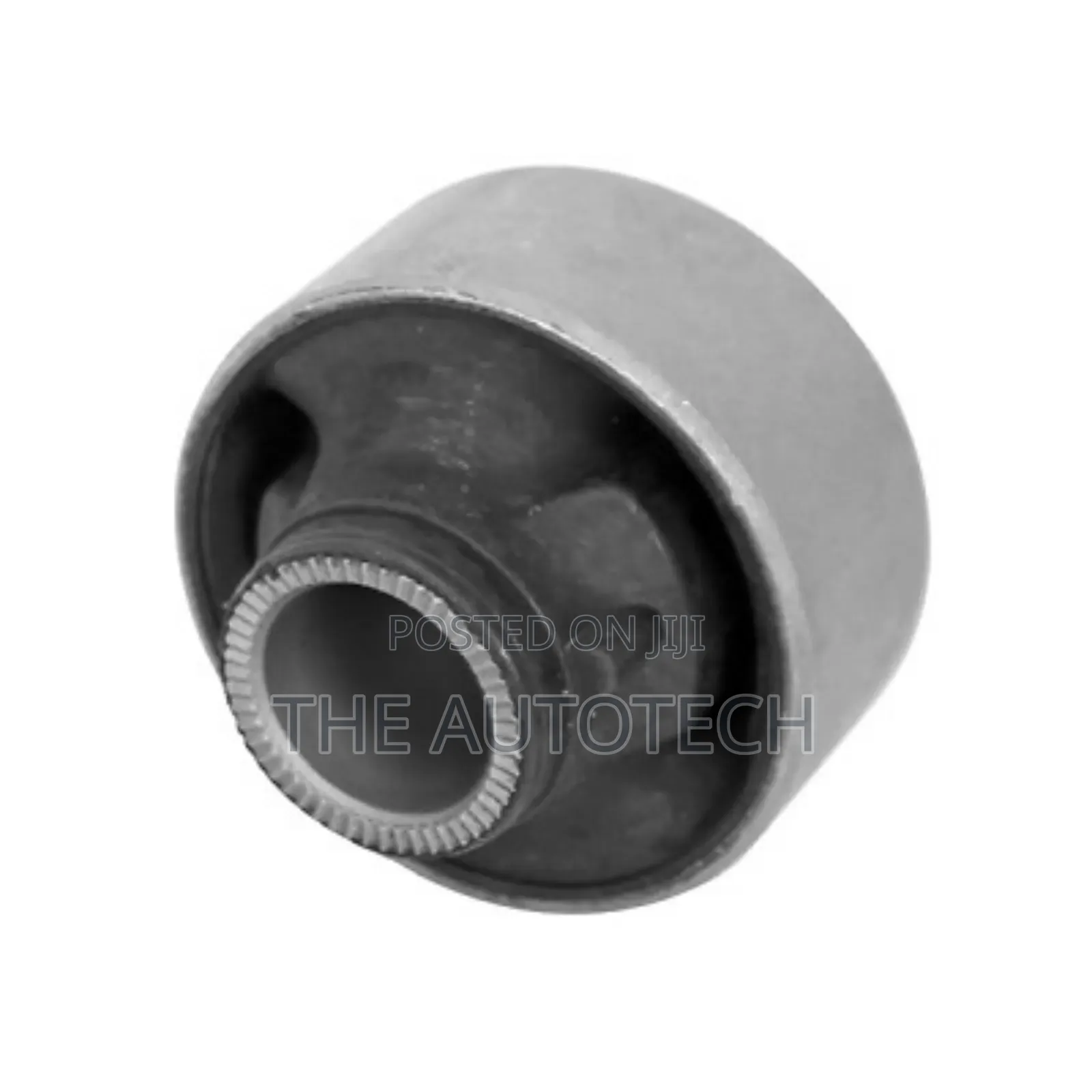 Toyota Yaris Bushing