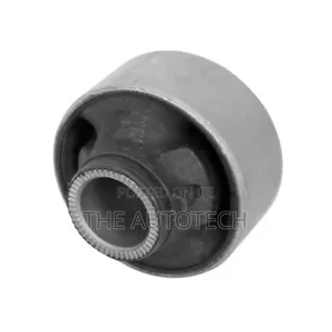 Toyota Yaris Bushing
