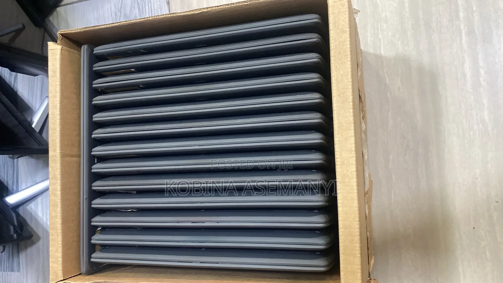 Laptop HP ProBook 11 x360 G3 EE 4GB Intel SSD 128GB