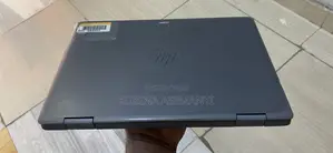 Laptop HP ProBook 11 x360 G3 EE 4GB Intel SSD 128GB
