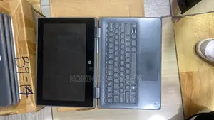 Laptop HP ProBook 11 x360 G3 EE 4GB Intel SSD 128GB