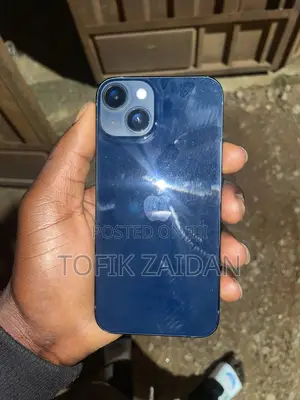 Apple iPhone 14 128 GB