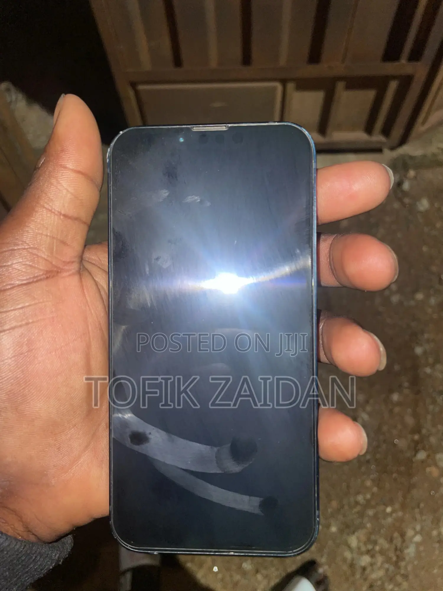 Apple iPhone 14 128 GB