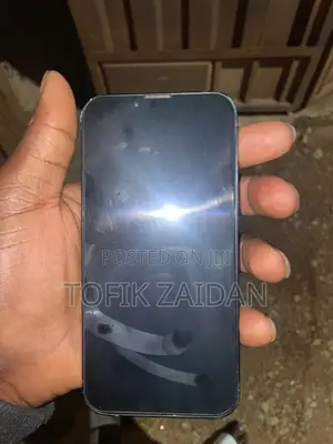 Apple iPhone 14 128 GB
