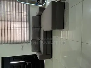 Home Appliances, Clothes Rack, Sofa and Officer Table