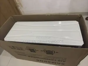 Home Appliances, Clothes Rack, Sofa and Officer Table