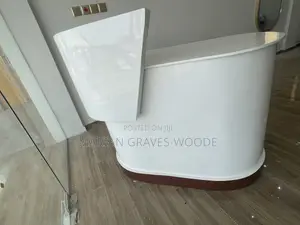 Home Appliances, Clothes Rack, Sofa and Officer Table