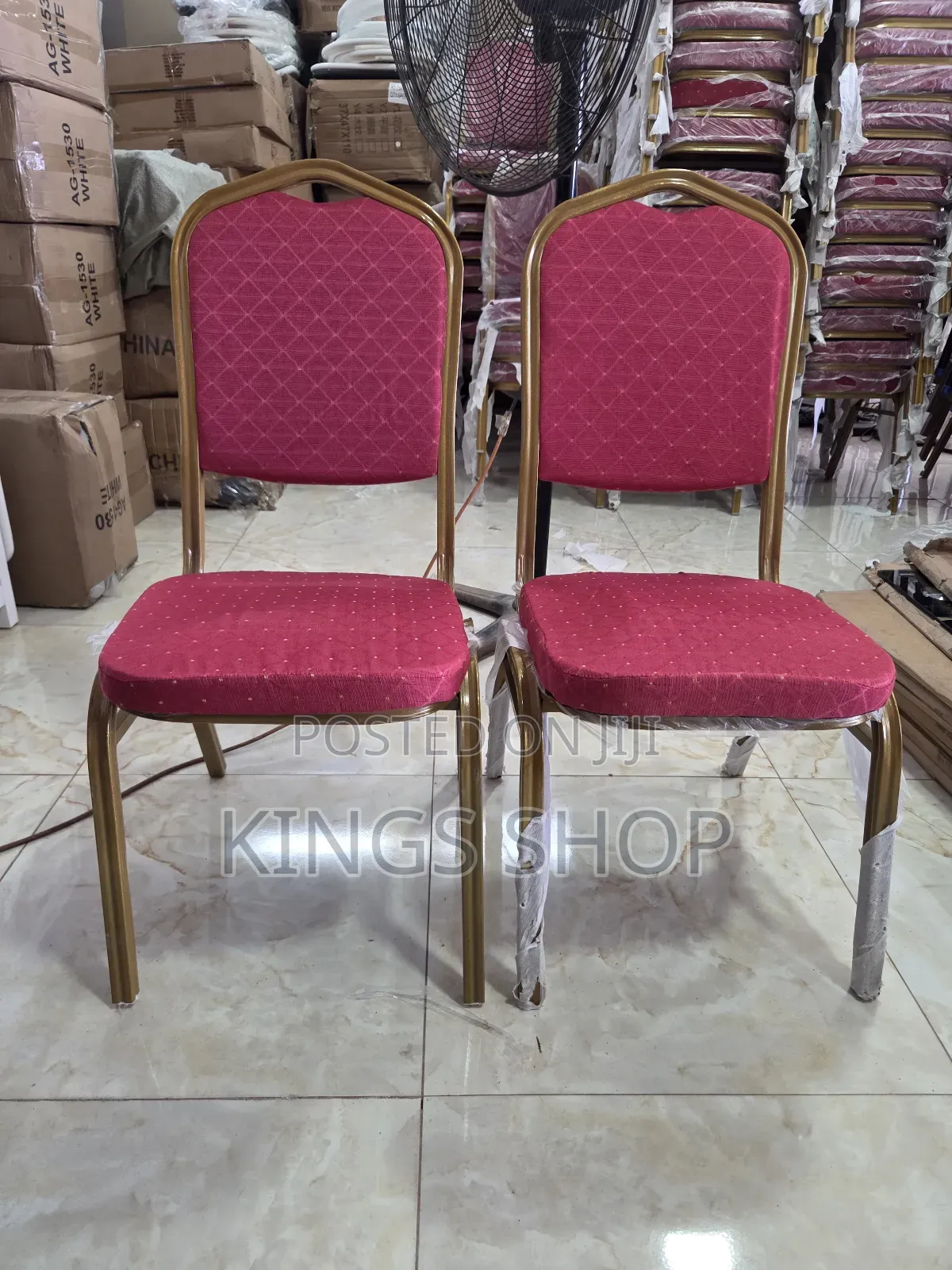 Conference Banquet Chairs Church Chairs