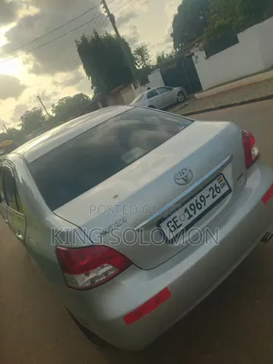 Car With Driver for Rent