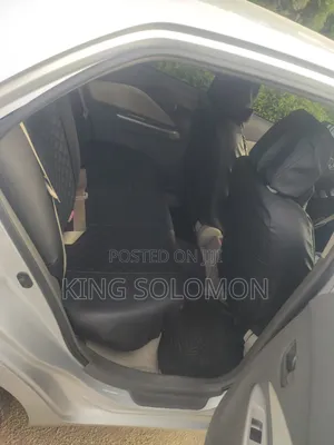 Car With Driver for Rent