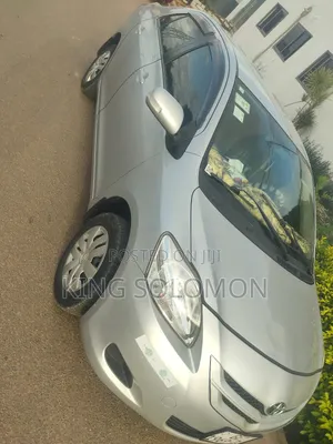 Car With Driver for Rent