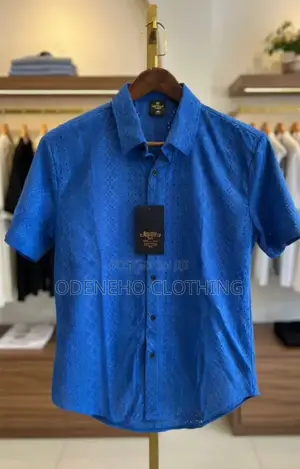 Men's Shirts Available. Selling at Cool Prices
