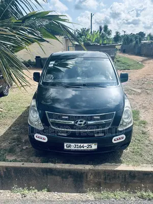 Lg Hire Ambulance Hearse