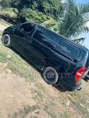 Lg Hire Ambulance Hearse