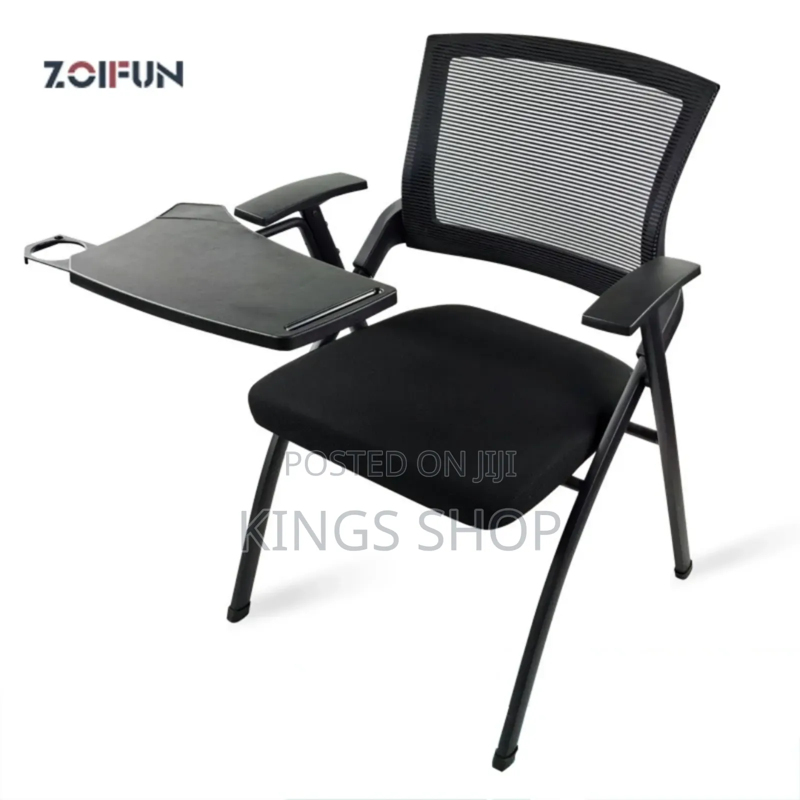 Wholesale Foldable Study Chair