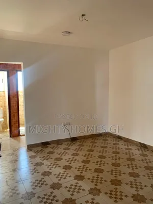 1bdrm Apartment in Mighty Homes, Kasoa for rent