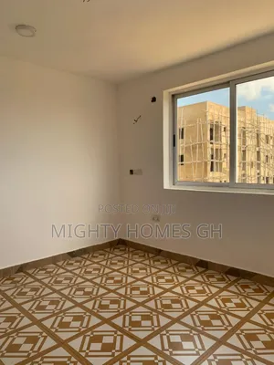 1bdrm Apartment in Mighty Homes, Kasoa for rent