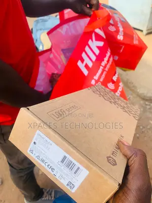 Mikrotik L009uigs-2haxd-in Wireless Router Gigabit