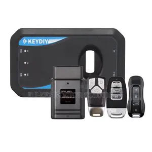 Keydiy Kd-Mp Five-in-One Promotion Package