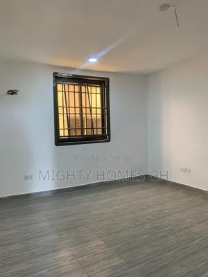 1bdrm Apartment in Mighty Homes, Kasoa for rent