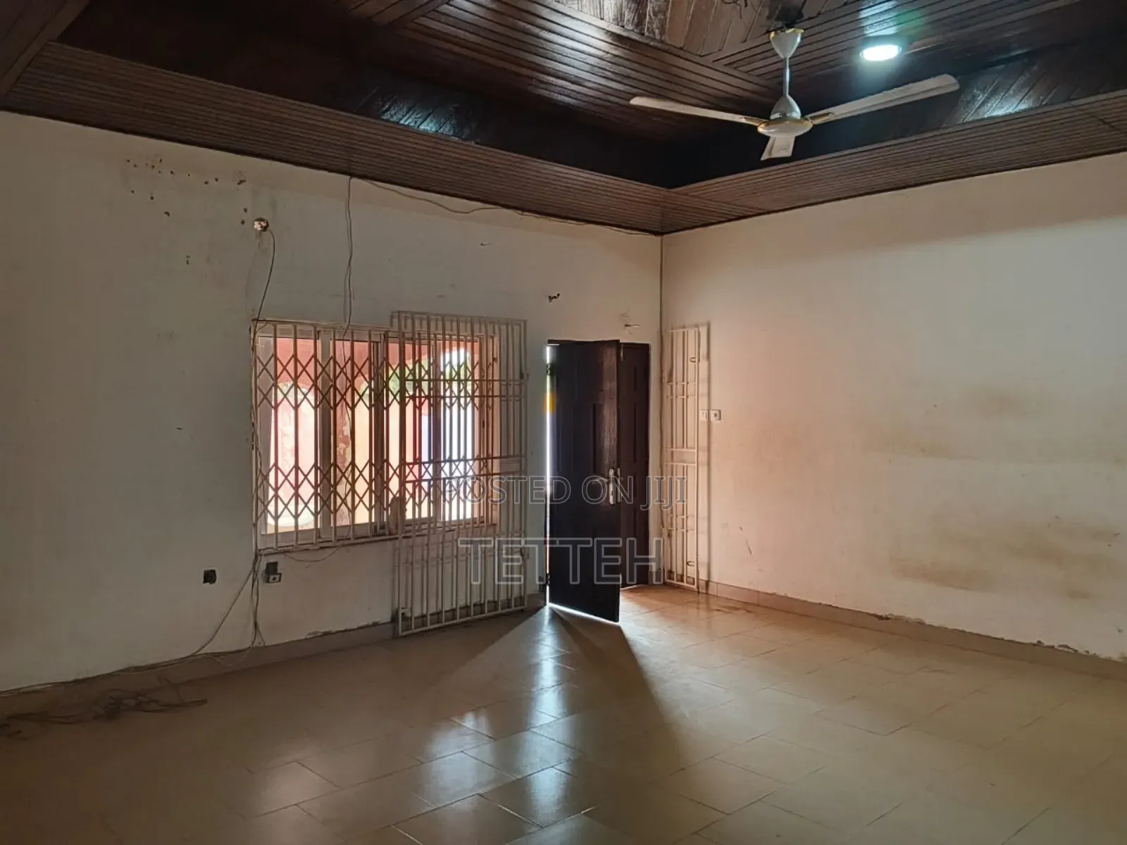 2bdrm Apartment in Spintex for rent
