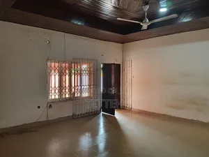 2bdrm Apartment in Spintex for rent