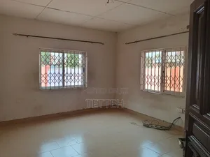 2bdrm Apartment in Spintex for rent