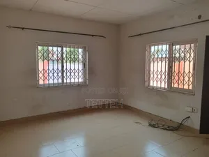 2bdrm Apartment in Spintex for rent