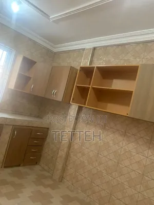 2bdrm Apartment in Spintex for rent