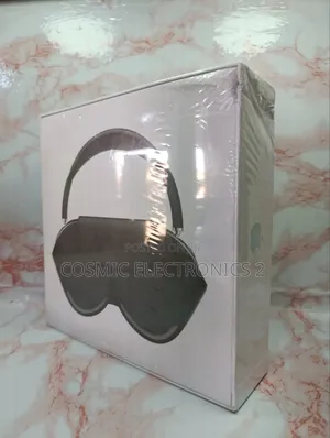 A1098 Wireless Headset Earphones With Protective Earphone Cover