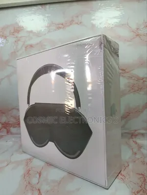 A1098 Wireless Headset Earphones With Protective Earphone Cover