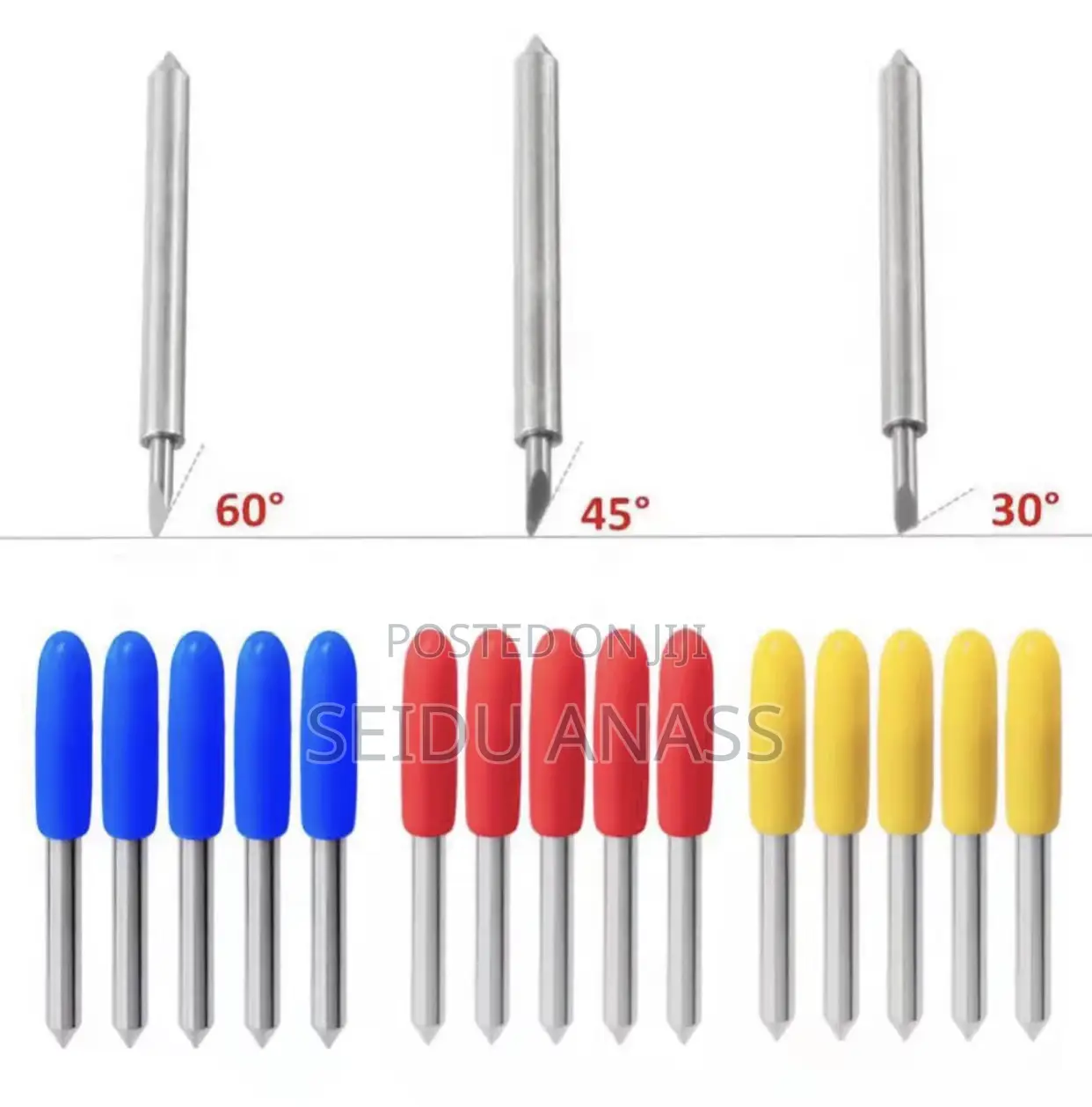 Plotter Vinyl Knife/Blade/Cutter