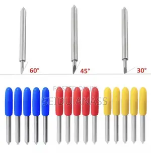 Plotter Vinyl Knife/Blade/Cutter