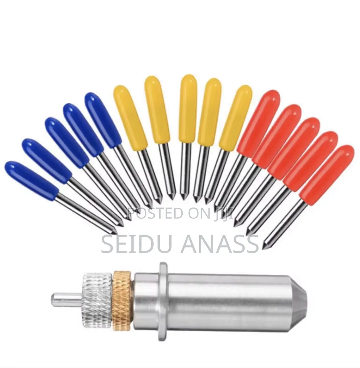 Plotter Vinyl Knife/Blade/Cutter