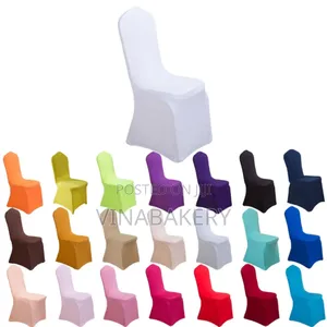 Chair Cap / Cover