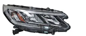 Honda CRV 2015,2016 Full Top and Down Led Headlights