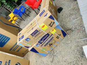 Purchase the New Pearl 1.5hp