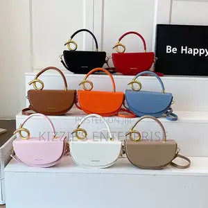 Fashion Bag