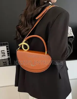 Fashion Bag