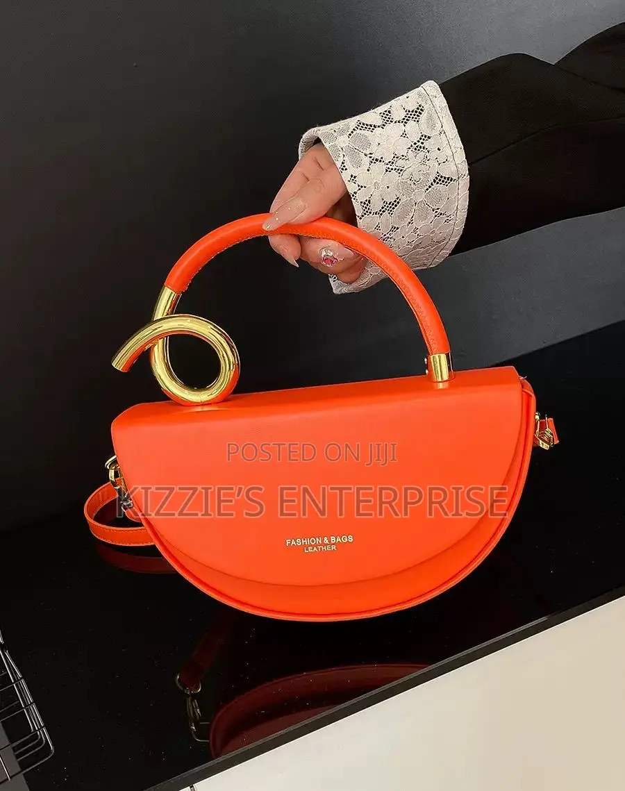Fashion Bag