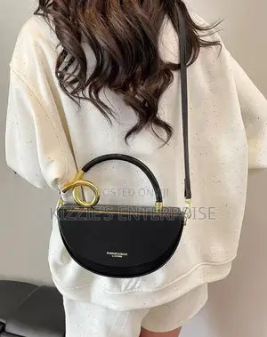 Fashion Bag