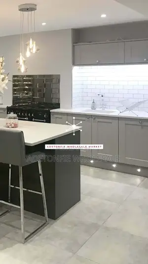 Black Luxury Porcelain Tiles Wholesale 60*60