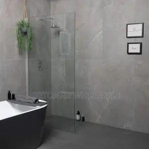 Black Luxury Porcelain Tiles Wholesale 60*60