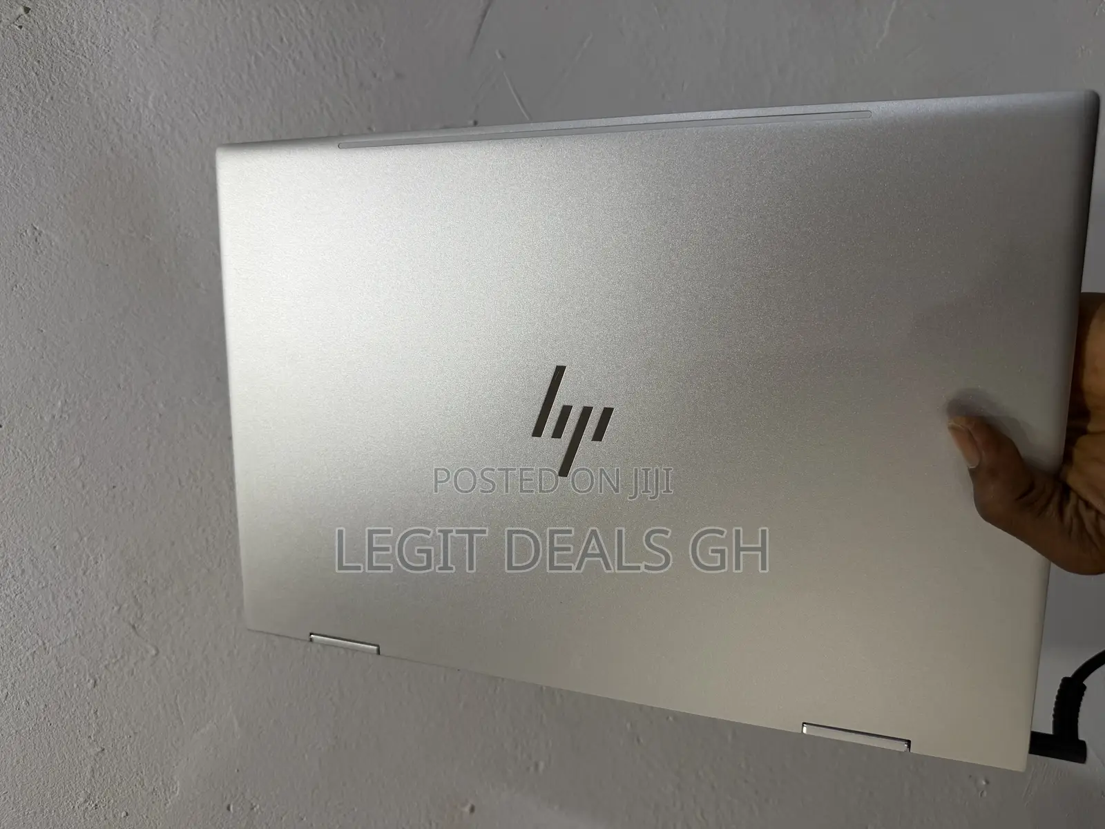 Laptop HP Envy 15 8GB Intel Core i5 SSD 256GB