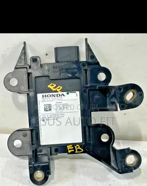 22 23 24 Honda Civic 36930-T20-A11 Blind Spot Radar Sensor Left